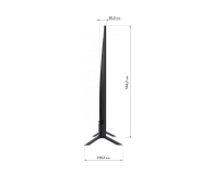 Samsung UE43RU7172 - 512187 - zdjęcie 3
